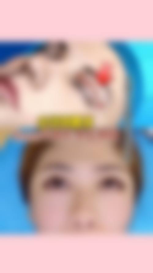 五、南宁盛颜美医疗美容外科诊所收费价格表