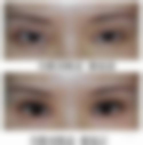 五、广州美携整形医疗门诊收费价格表