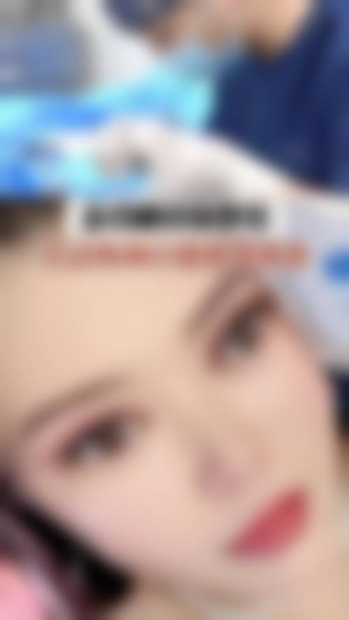 二、广州美携整形医疗门诊正规吗？来看医院资质信息