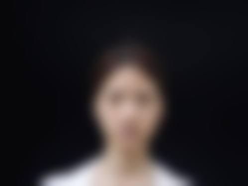 六、北京清木整形医疗美容诊所口碑如何？