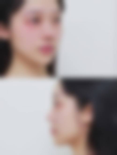 七、南宁盛颜美医疗美容外科诊所地址电话及营业时间