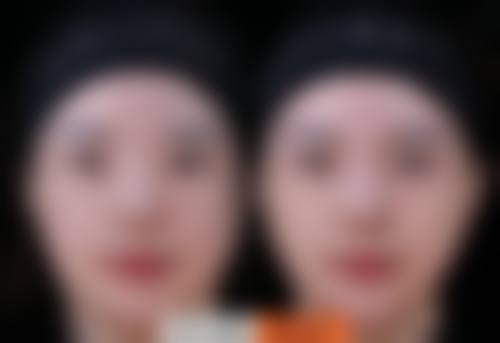 三、DA整形外科医院医生介绍