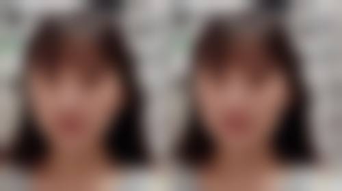 七、广州美携整形医疗门诊地址电话及营业时间