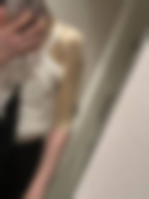 五、The Swan 整形外科收费价格表