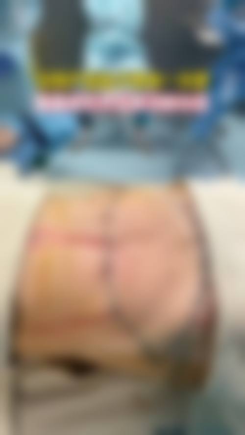 八、北京清木整形医疗美容诊所怎么预约？