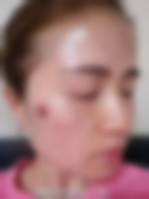 三、深圳小忠丽格医疗美容门诊部医生介绍