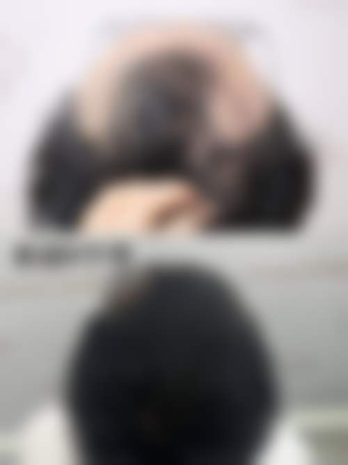 八、广州因你美妍整形医院怎么预约？