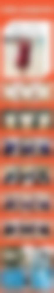 四、DA整形外科医院特色项目