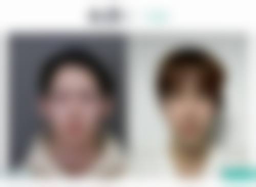 三、The Swan 整形外科医生介绍