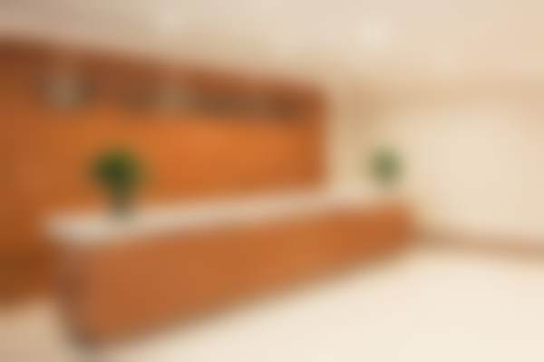 悬浮脱毛 | 唇毛/腋毛2选1年卡的服务流程和补贴