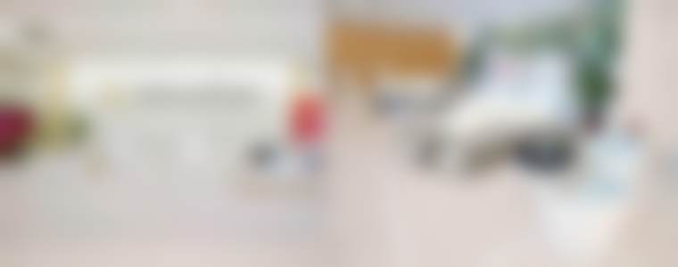 新肤源胶原蛋白除皱套餐7折特别优惠，新客再减1180元——医院优势凸显