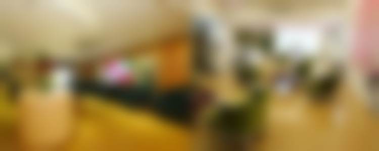 M22超光子5X全模式光子嫩肤的成效及维持时间