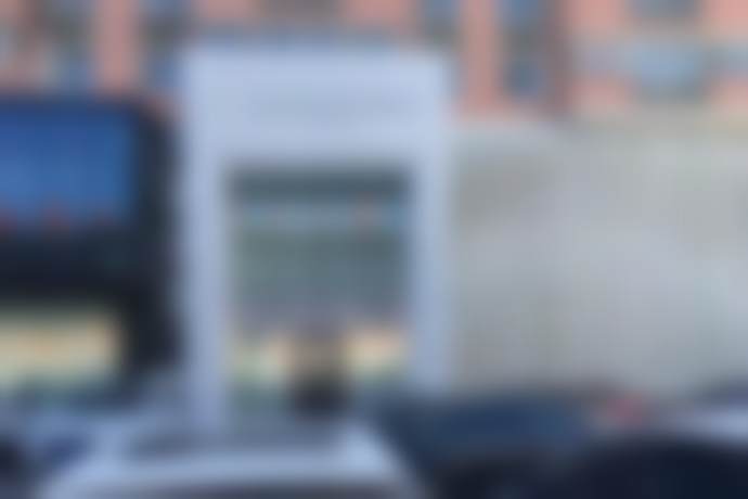 三、长春南关姬安娣付莉医生资质信息