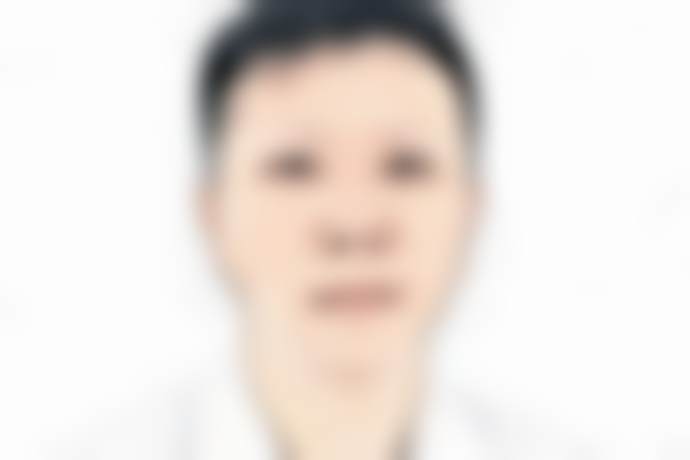 五、长春南关姬安娣付莉医生技术怎么样？