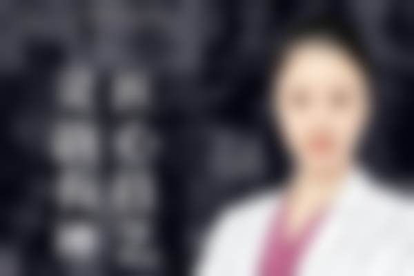 三、长沙雨花素妍医疗美容黄启云医生资质信息