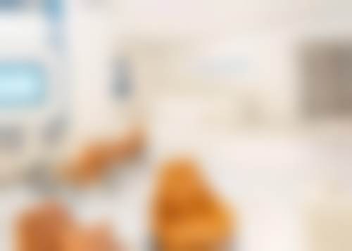 七、深圳八大处医疗美容沈婉儿医生怎么预约？