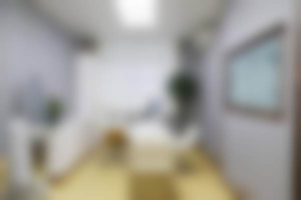 M22超光子5X全模式光子嫩肤的治疗原理