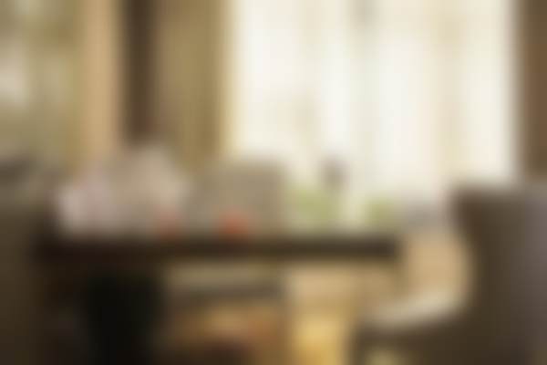 五、武汉亚韩整形外科何佳医生技术怎么样？