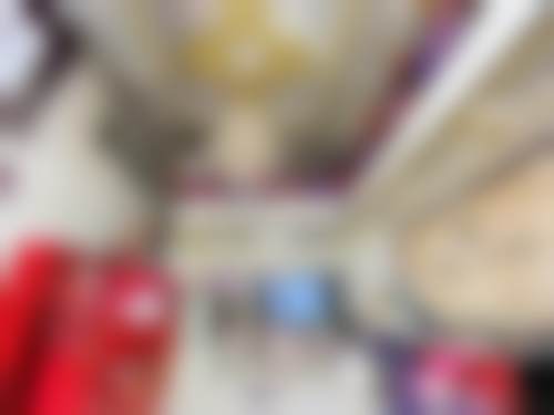 五、昆明博美医疗美容董宝婷医生技术怎么样？