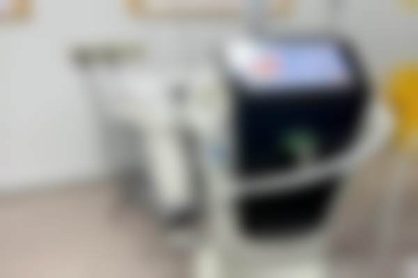 七、长沙雨花素妍医疗美容黄启云医生怎么预约？