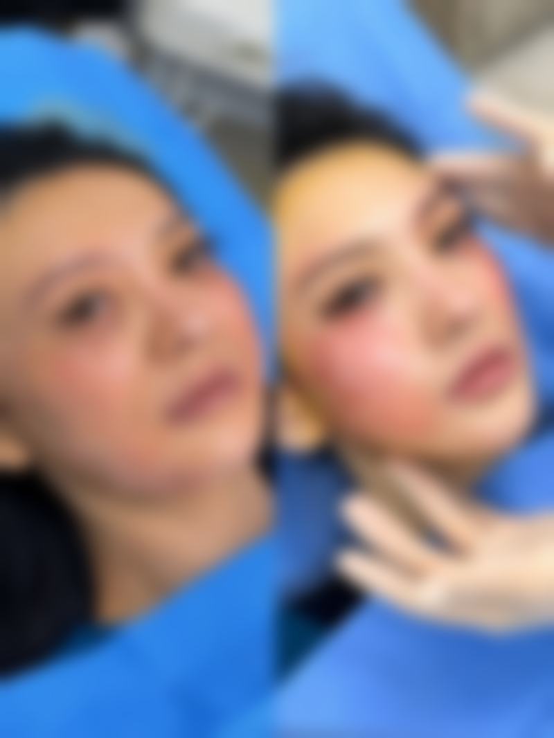 二、成都柏漾医疗美容诊所正规吗？来看医院资质信息