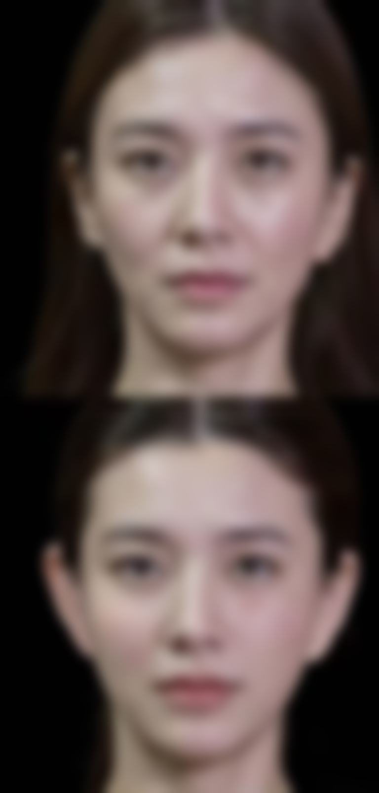 二、广州因你美妍整形医院正规吗？来看医院资质信息