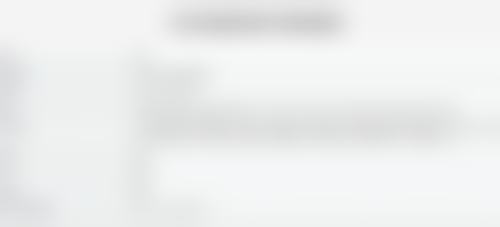 新肤源胶原蛋白除皱套餐7折特别优惠，新客再减1180元——医生专精保护