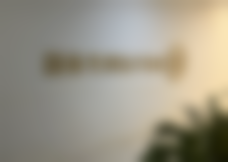 广州因你美妍整形医院