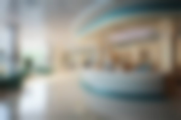 成都柏漾医疗美容诊所