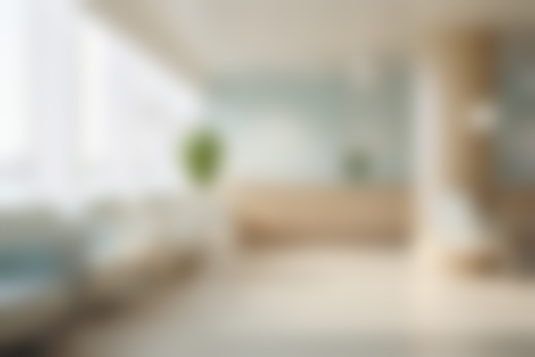 The Swan 整形外科