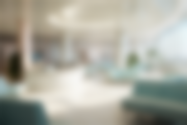 南宁盛颜美医疗美容外科诊所