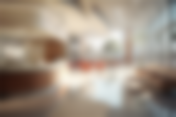 北京清木整形医疗美容诊所