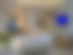 二、广州美莱医疗美容彭静医生擅长项目