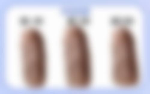 保妥适瘦脸针安全吗？符合安全前提有保障，但操作失误、护理不当等也存在一定风险！ 