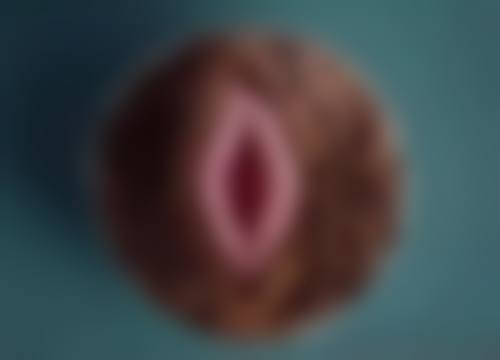 物理治疗改善疤痕