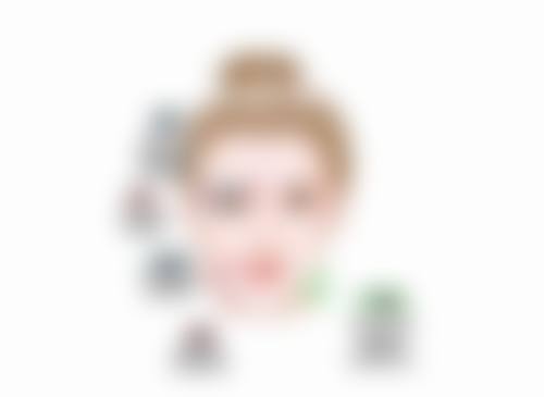 八、长沙市中医医院皮肤美容科怎么预约？