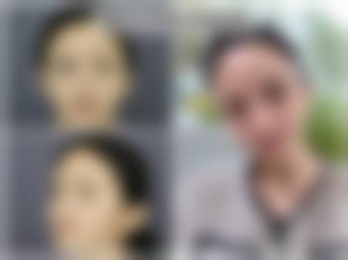 二、成都高新贞禾医疗美容诊所正规吗？来看医院资质信息