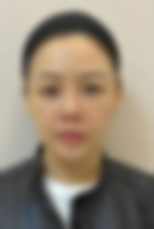 八、常德芯美昕医疗美容门诊部怎么预约？