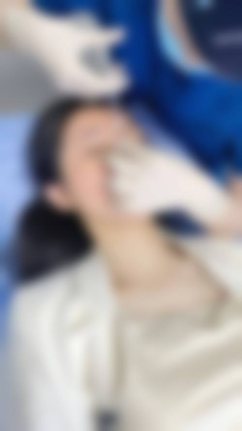 四、淮北吴长淮医疗美容诊所特色项目