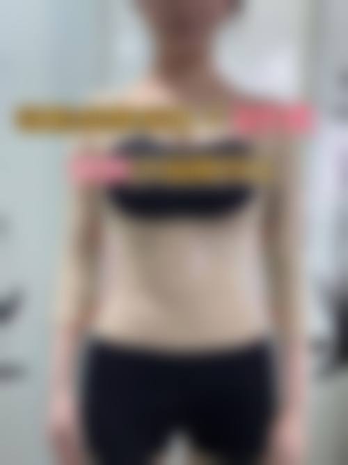 七、泰安洺渼医疗美容门诊部地址电话及营业时间