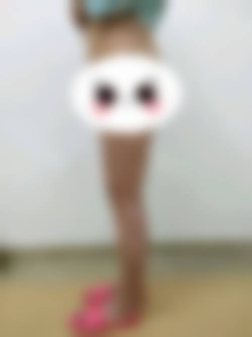 八、淮北吴长淮医疗美容诊所怎么预约？