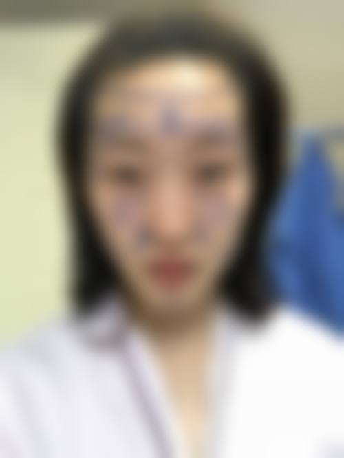 二、太原市迎泽区晋绮医疗整形美容诊所正规吗？来看医院资质信息