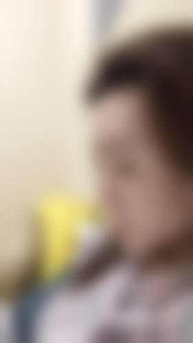 五、太原市迎泽区晋绮医疗整形美容诊所收费价格表