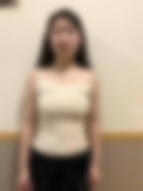 八、太原市迎泽区晋绮医疗整形美容诊所怎么预约？