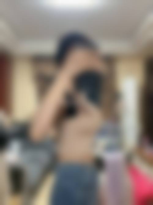 七、太原市迎泽区晋绮医疗整形美容诊所地址电话及营业时间