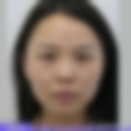 七、淮北吴长淮医疗美容诊所地址电话及营业时间
