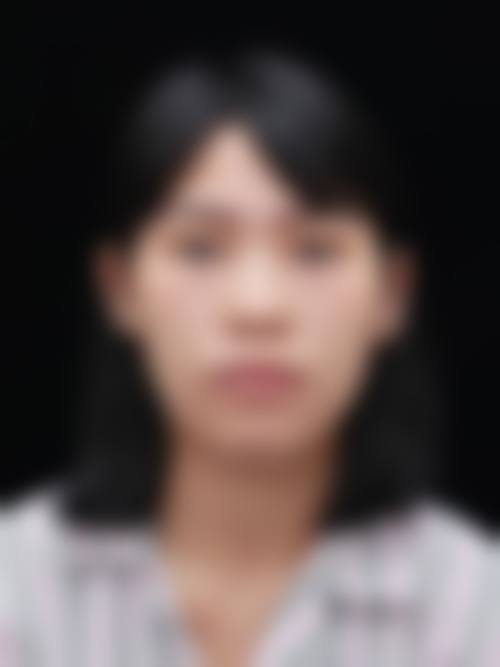 三、成都高新贞禾医疗美容诊所医生介绍