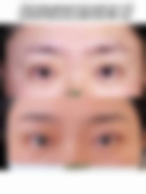 六、宁夏银川太雅医疗美容口碑如何？