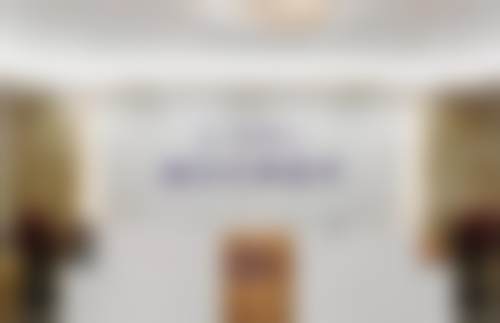 二、绍兴越城脸博士巩忆医生擅长项目