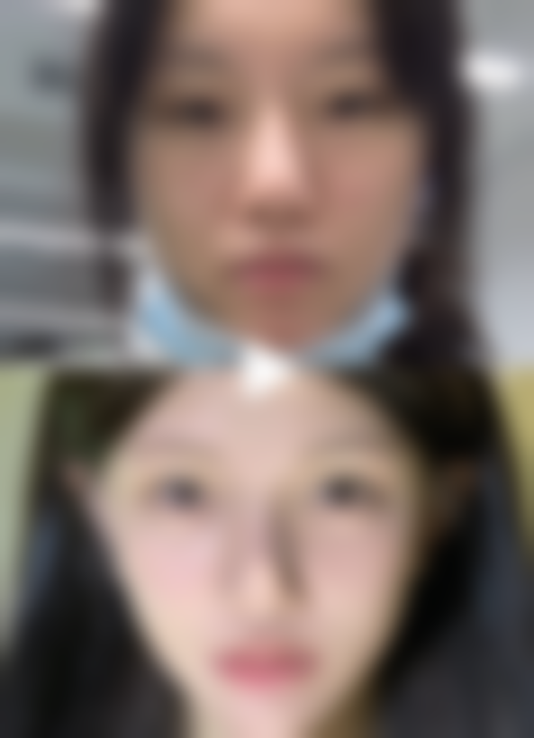 二、常德芯美昕医疗美容门诊部正规吗？来看医院资质信息